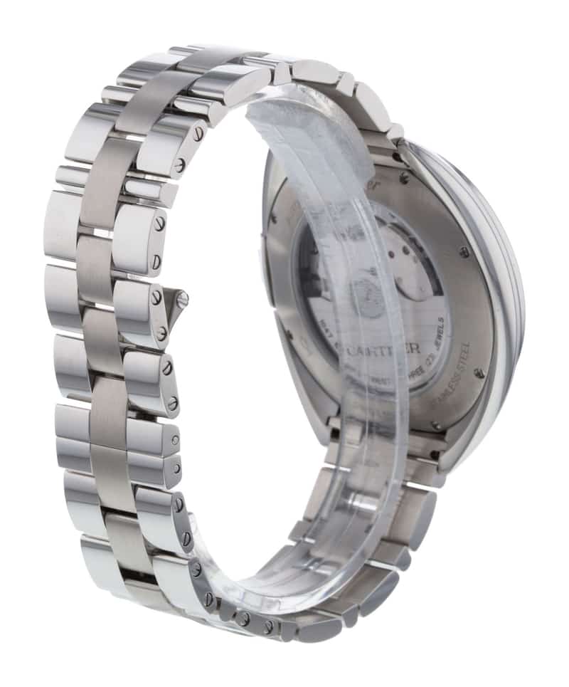 Cartier Cle De Cartier WSCL0007